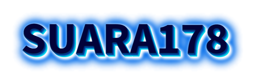 SUARA178