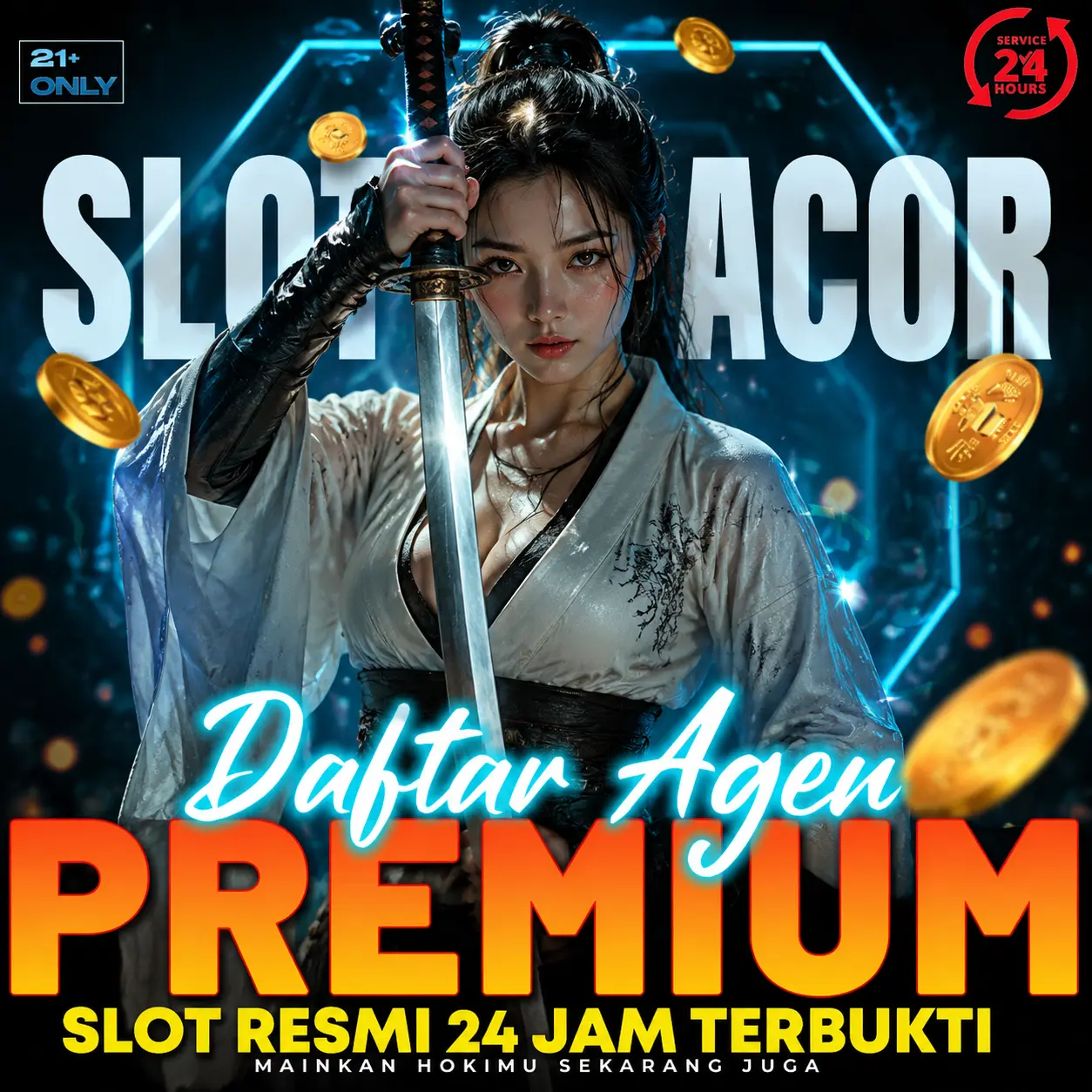SUARA178: Web SUARA178 > Sensasi Putaran Gratis Wild Bounty Mantap